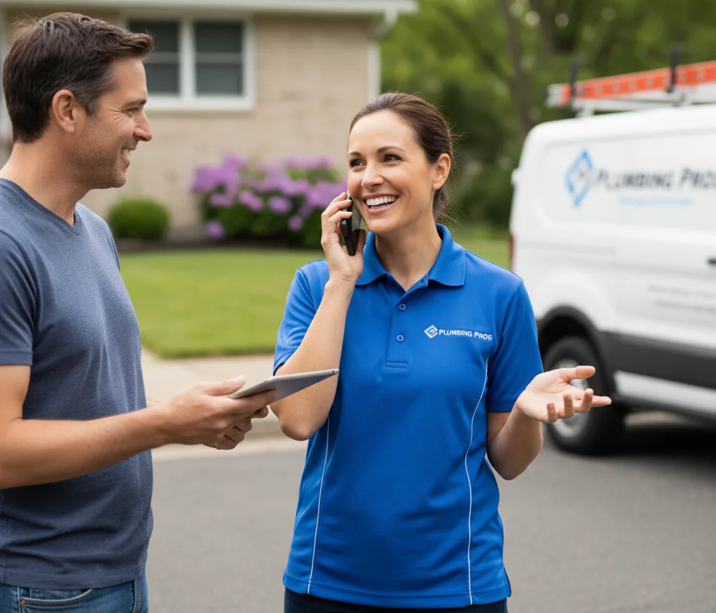 Water Heater Repair in West Yellowstone, MT