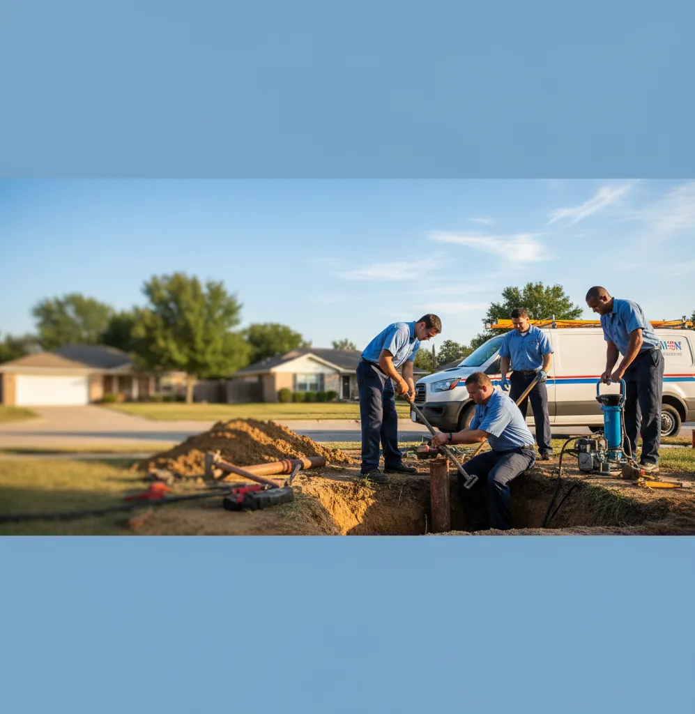 Water Heater Repair in West Yellowstone, MT